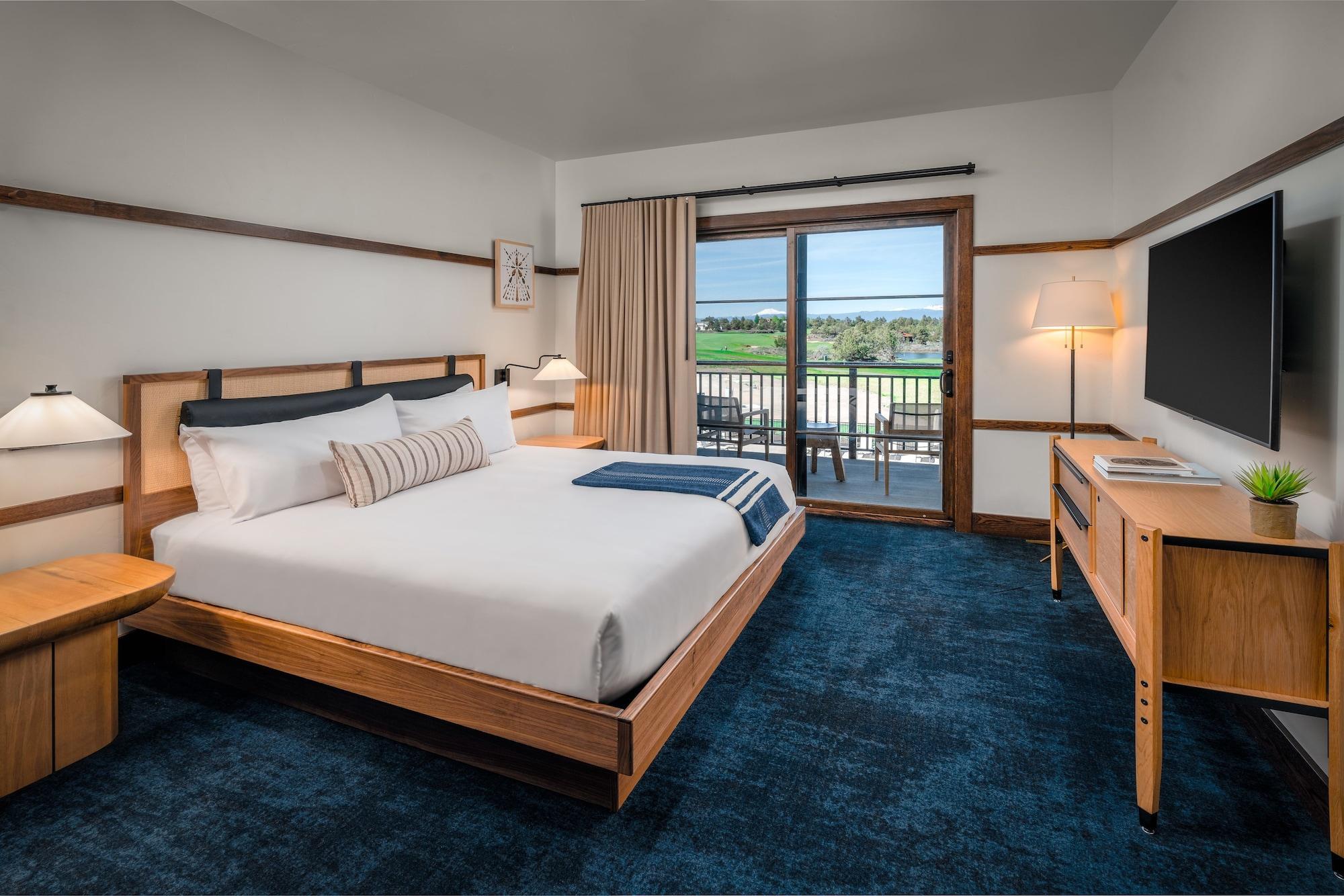 Juniper Preserve Powell Butte Екстер'єр фото