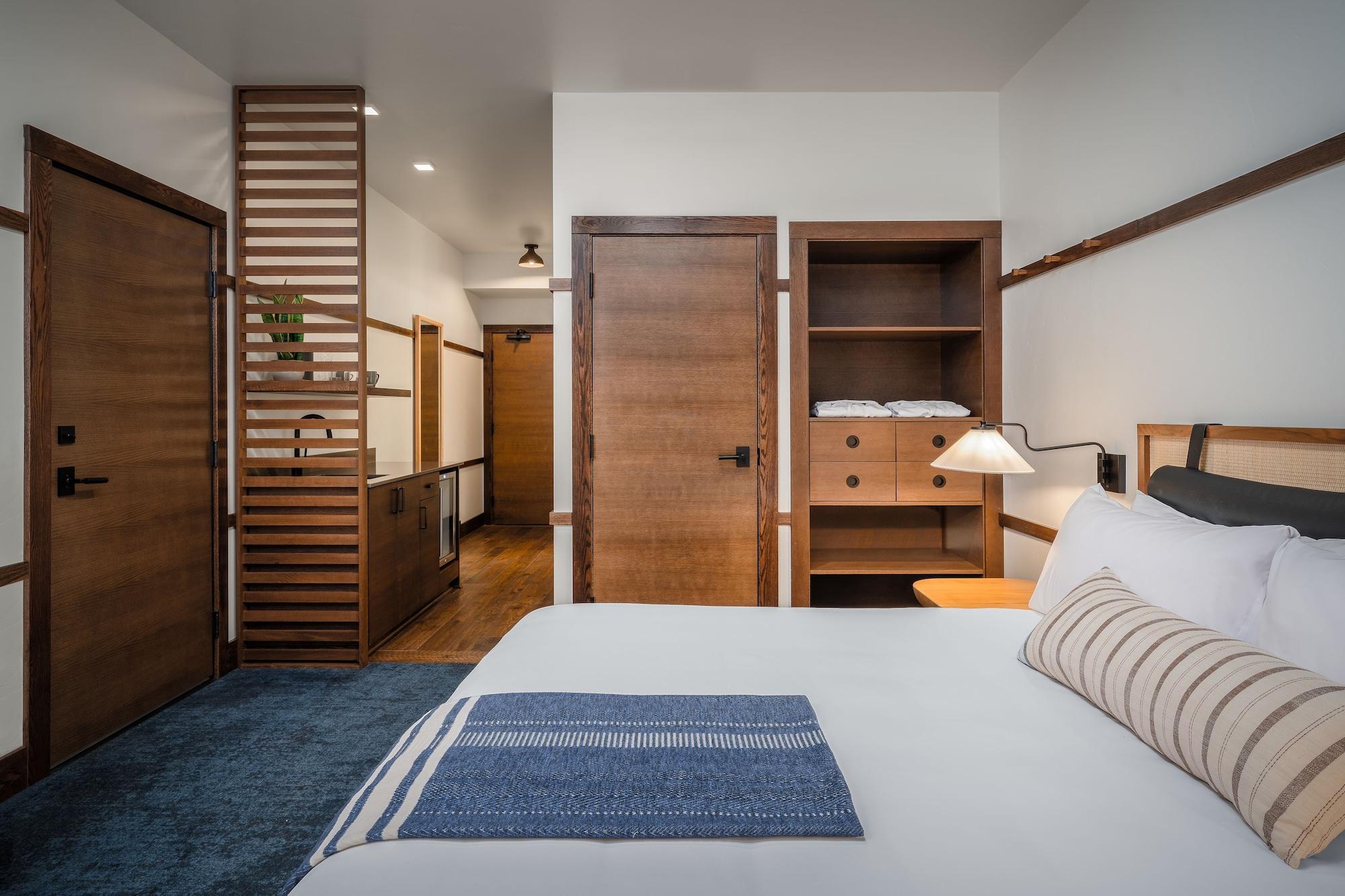 Juniper Preserve Powell Butte Екстер'єр фото