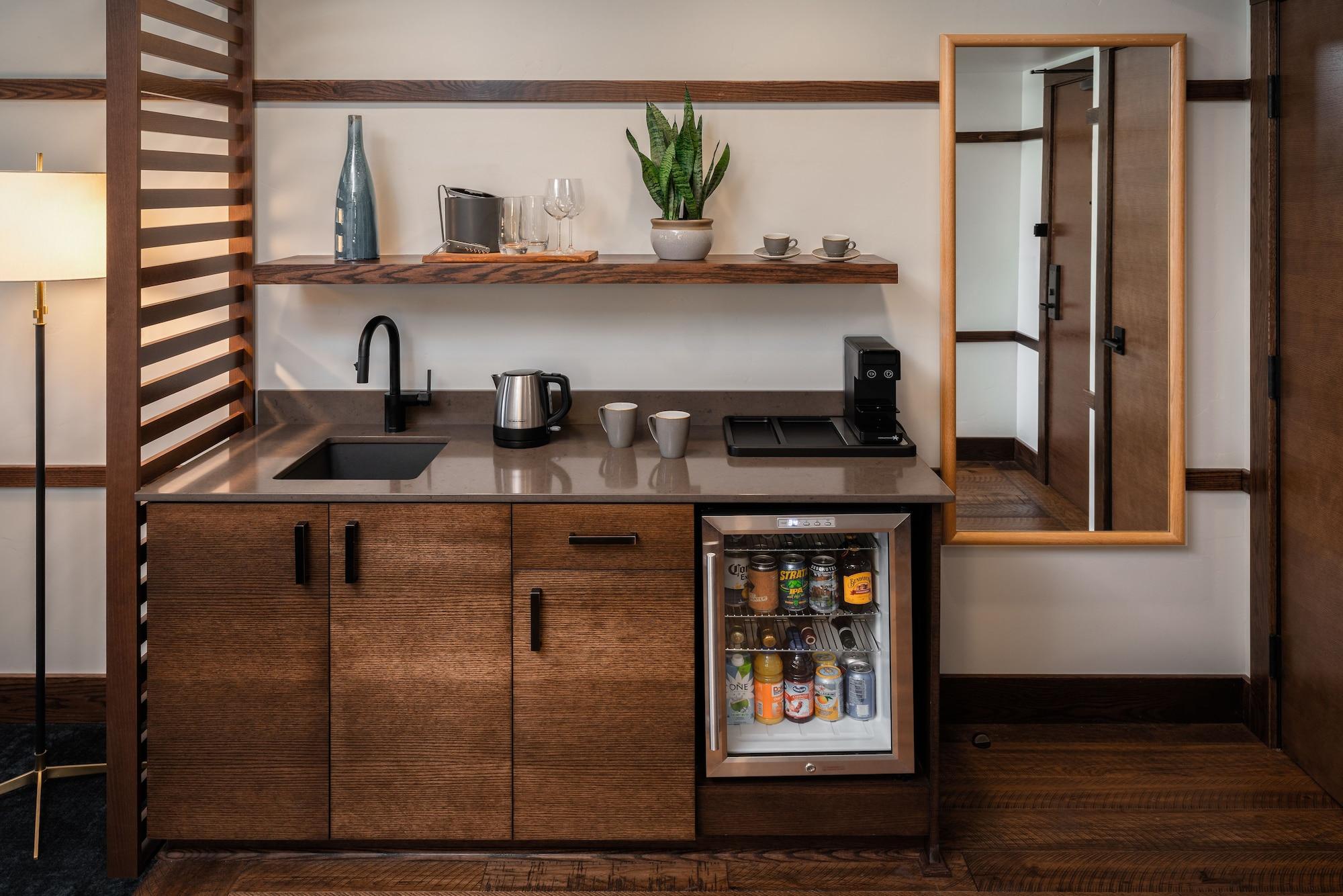 Juniper Preserve Powell Butte Екстер'єр фото