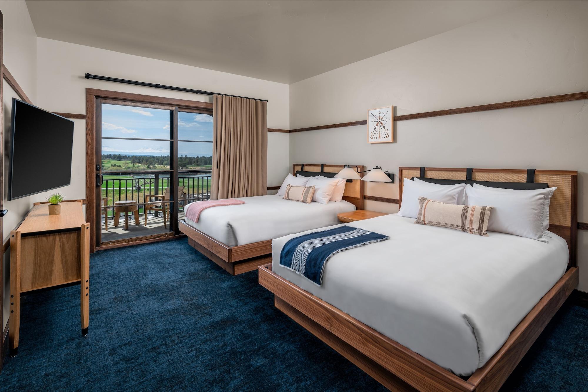 Juniper Preserve Powell Butte Екстер'єр фото