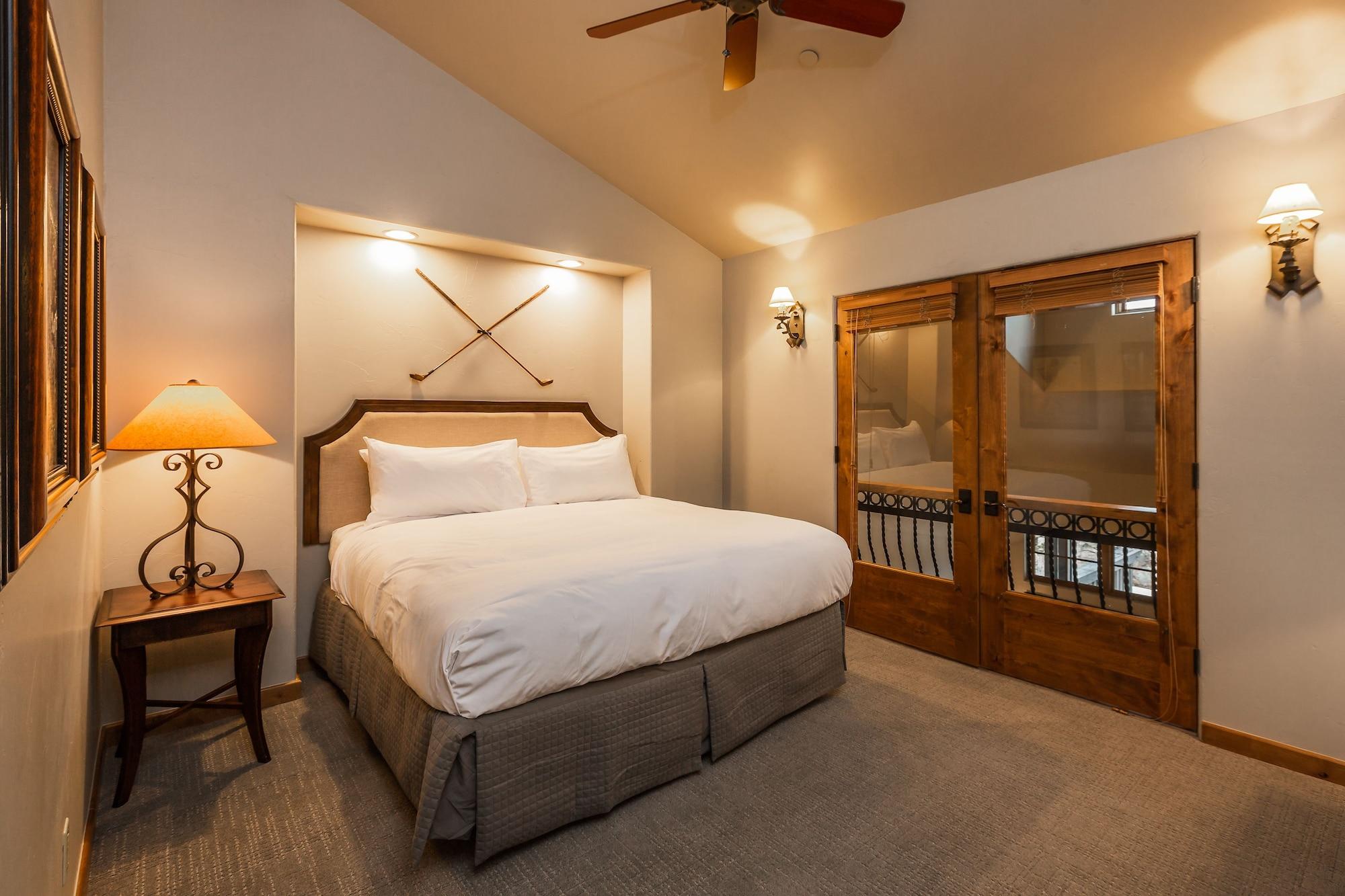 Juniper Preserve Powell Butte Екстер'єр фото