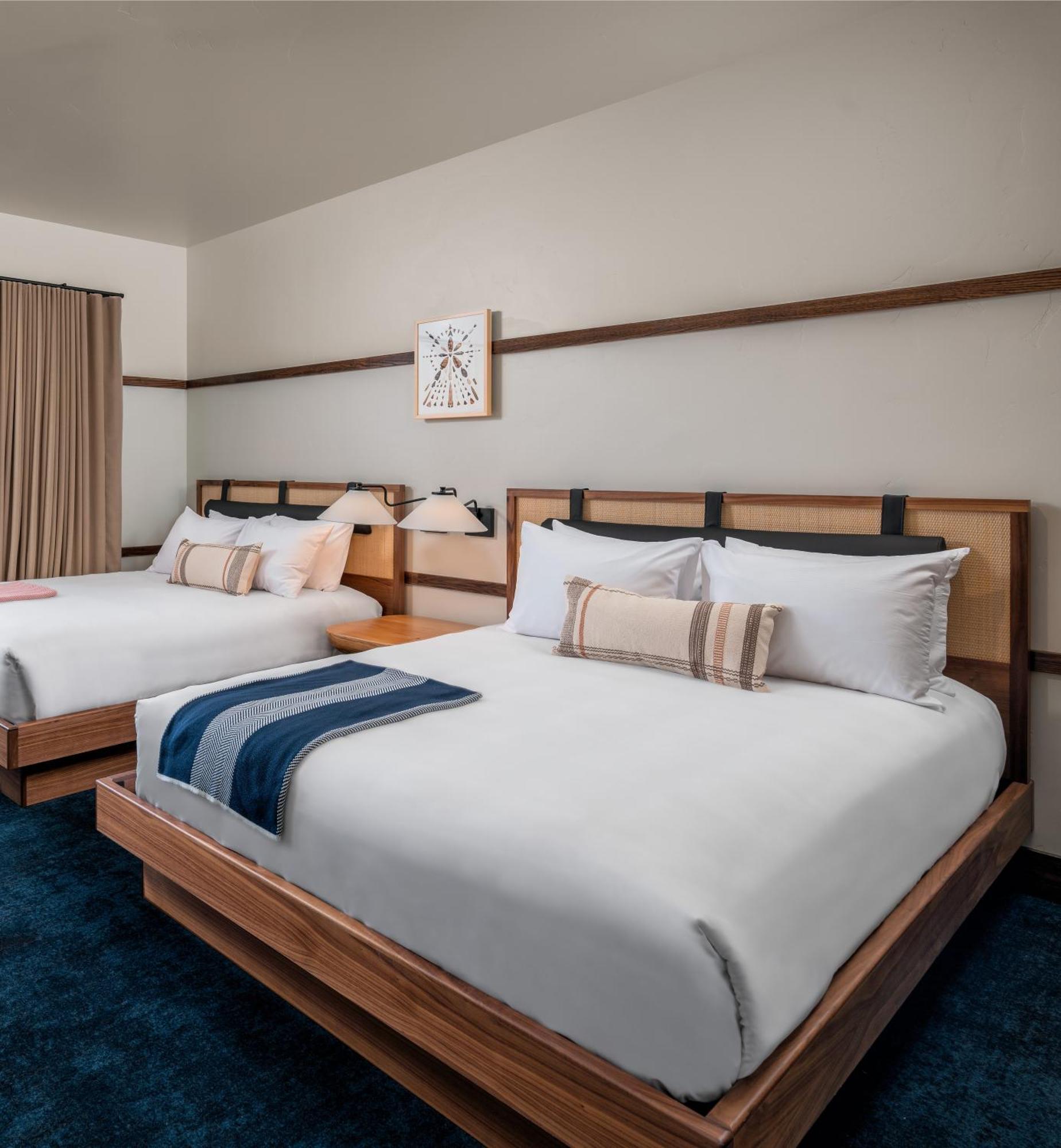 Juniper Preserve Powell Butte Екстер'єр фото