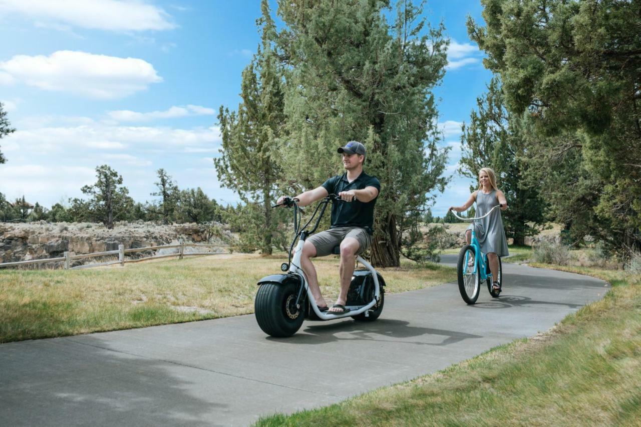 Juniper Preserve Powell Butte Екстер'єр фото