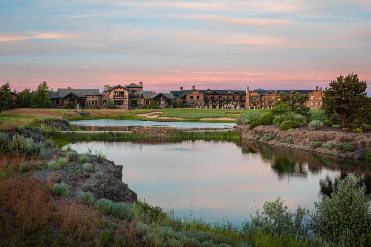 Juniper Preserve Powell Butte Екстер'єр фото