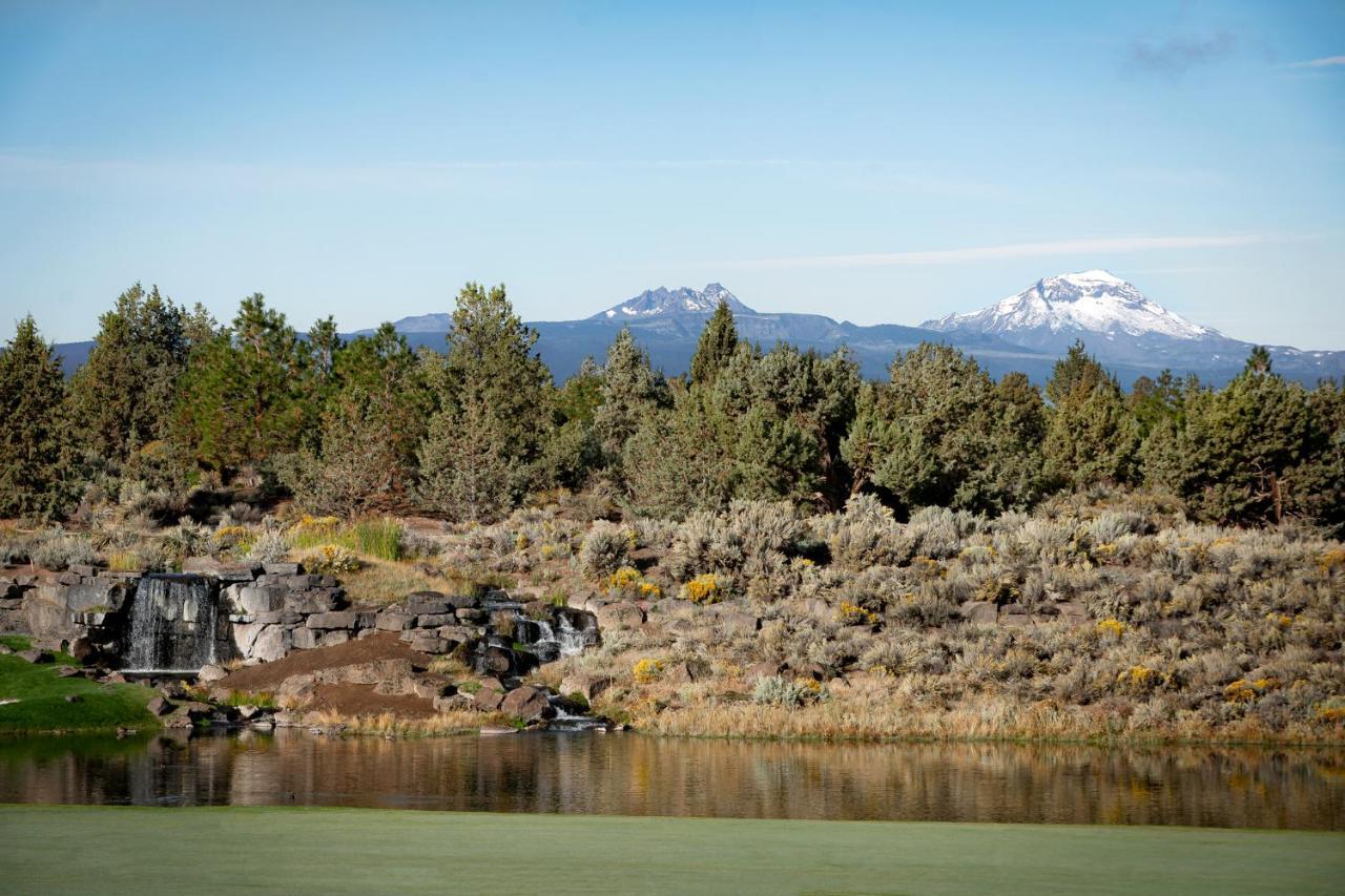 Juniper Preserve Powell Butte Екстер'єр фото