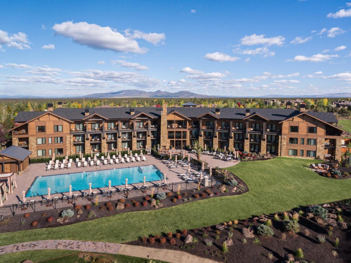 Juniper Preserve Powell Butte Екстер'єр фото